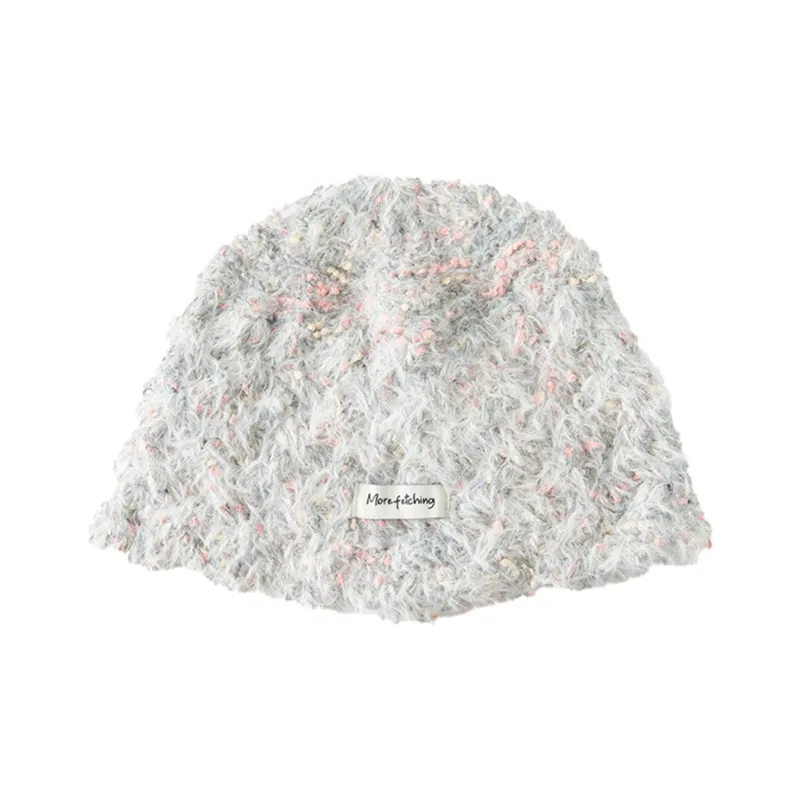 Yamaichi Maru Wool Beanies Unisex-2