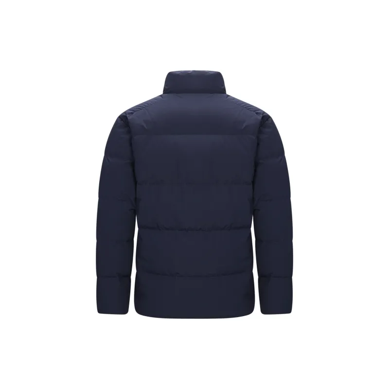 KELME Down Jackets Unisex-7