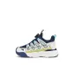 FIRSKIDS-8-M010 Mars Blue