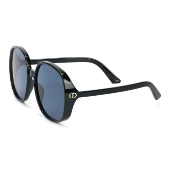 DIOR Sunglasses Women's