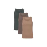 3 Pack DEEP SEA MULTI/Deep Sea Multicolor