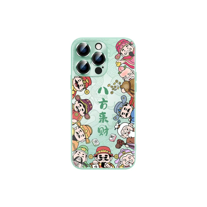 Hizeus Phone Cases-18