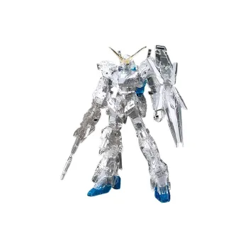 BANDAI Model Kits