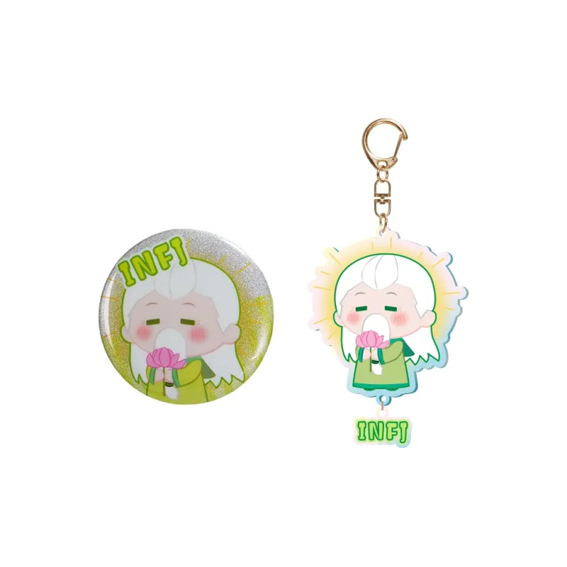 Spiritual Creations Badges-2