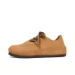 Yellow Brown