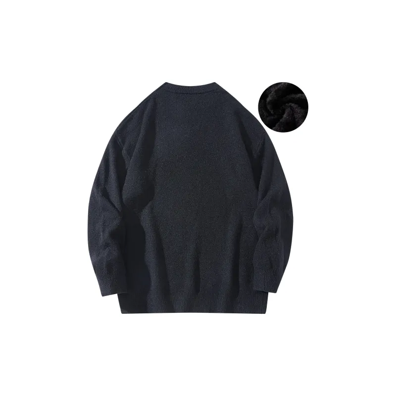 Emoji Sweaters Unisex-24