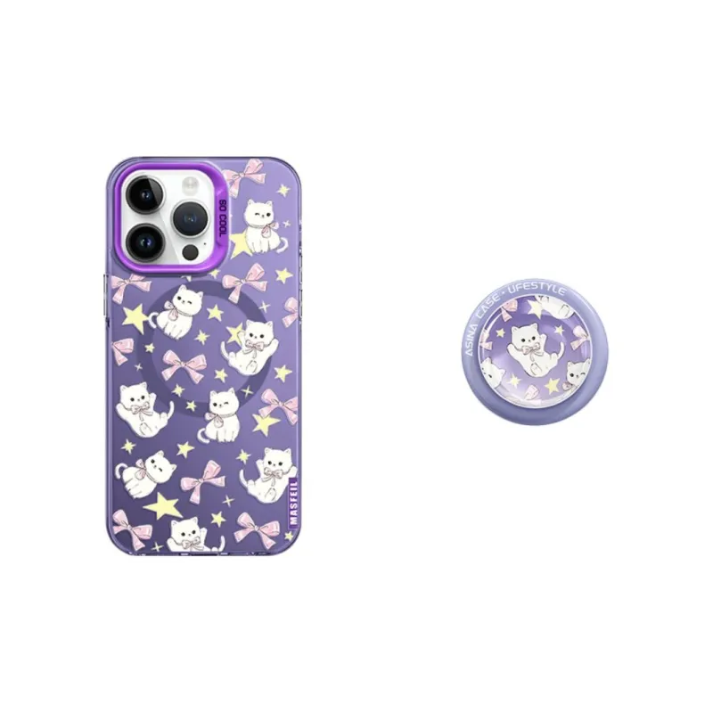 Marsfield Phone Cases-5