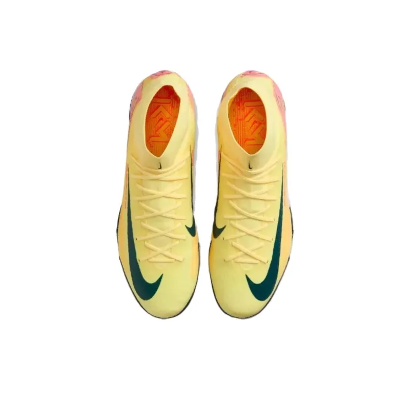 Nike Mercurial Superfly 10 Academy Tf Kylian Mbappe-3