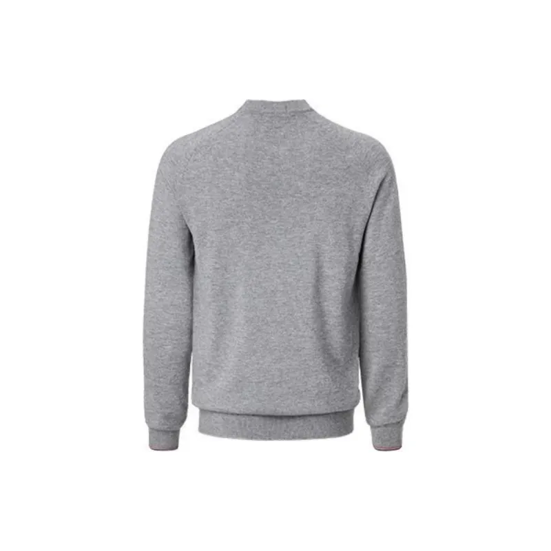NAVIGARE Sweaters Men-33
