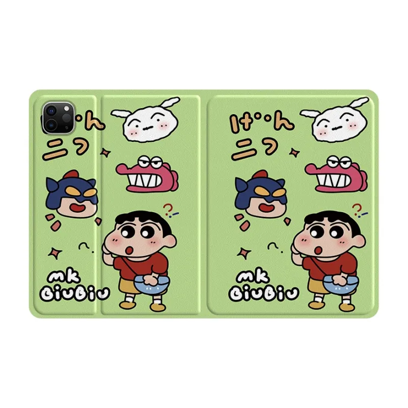 High quality Tablet Protective Cases-40