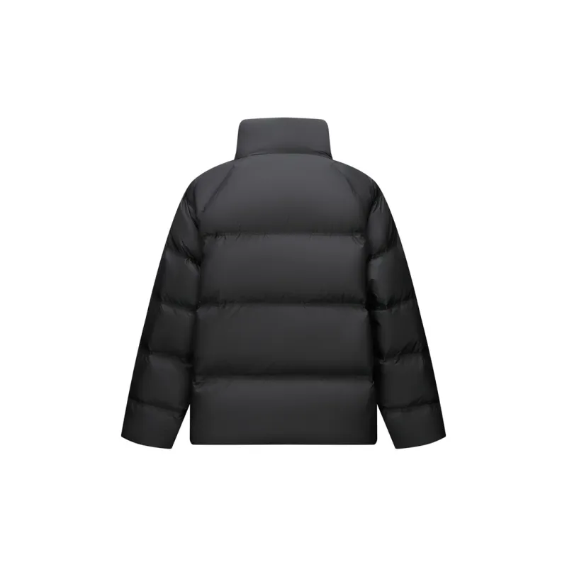 SEM/R High Cleaning Efficiency 1000+ Down Jacket Women's-5