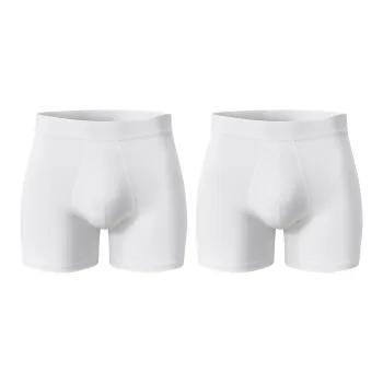 ZEROIN Men Underpants
