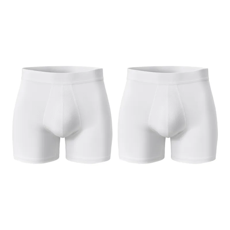 ZEROIN Men Underpants-0