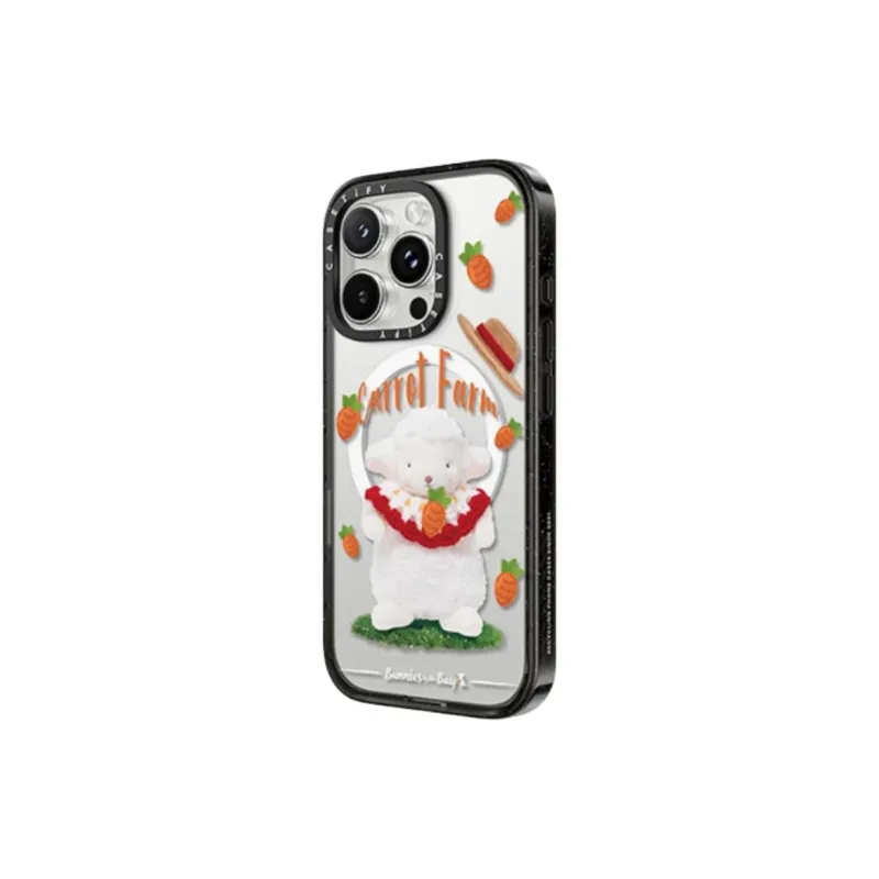 CASETIFY Phone Cases-1