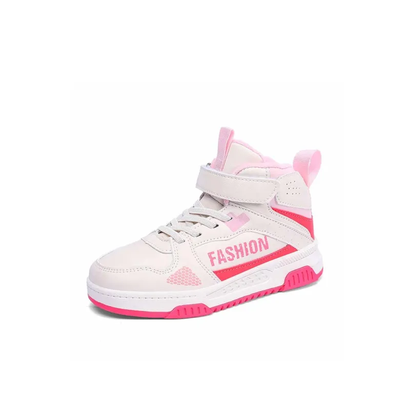 FIRS Kids Kids' Skateboarding Shoes Kids'-10