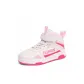 2969 Beige Pink