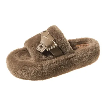TIMSVOL Slippers / Home Slippers