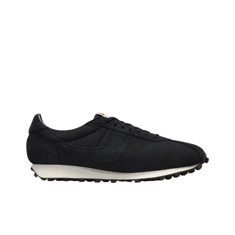 Nike LD 1000 Black Velvet Brown-1