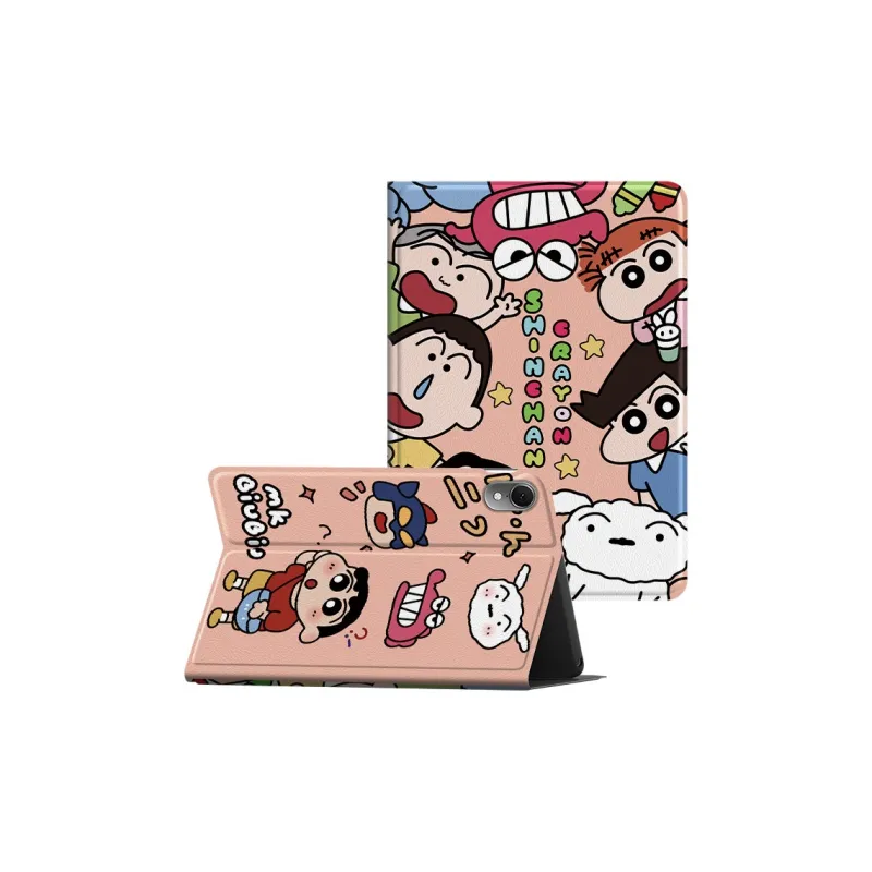 High quality Tablet Protective Cases-1
