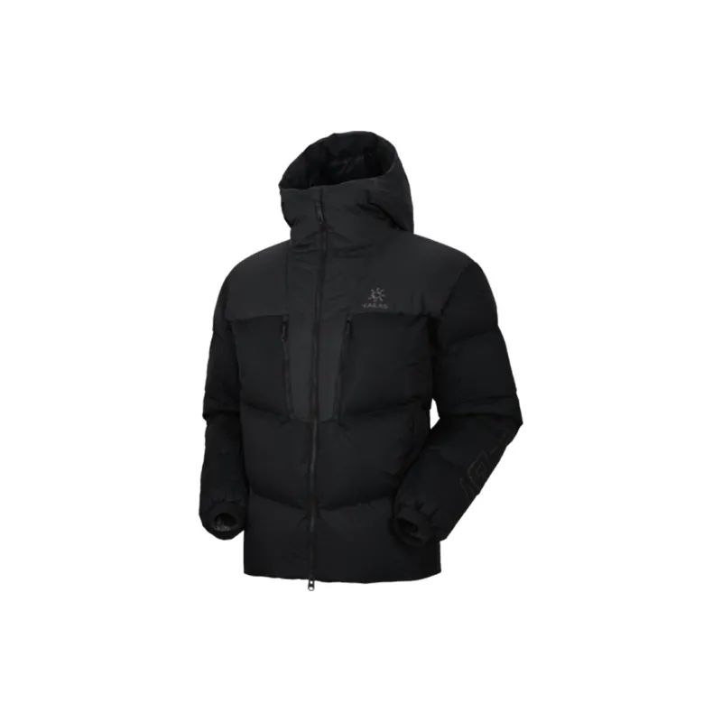 KAILAS Down Jackets Men-1