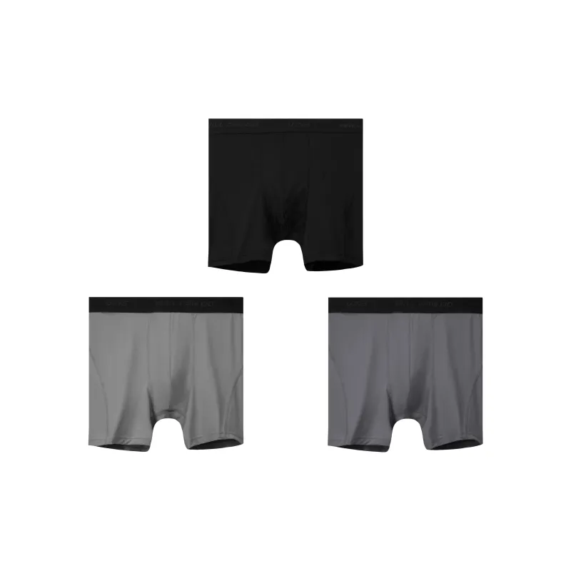 UZIS Men Underpants-19