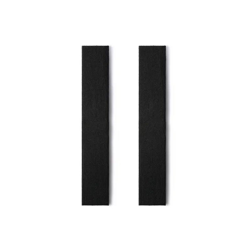 Primeet Knee High Socks Unisex 1 Pack-7
