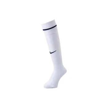 Nike Knee-High Socks Men's 1 Pack White