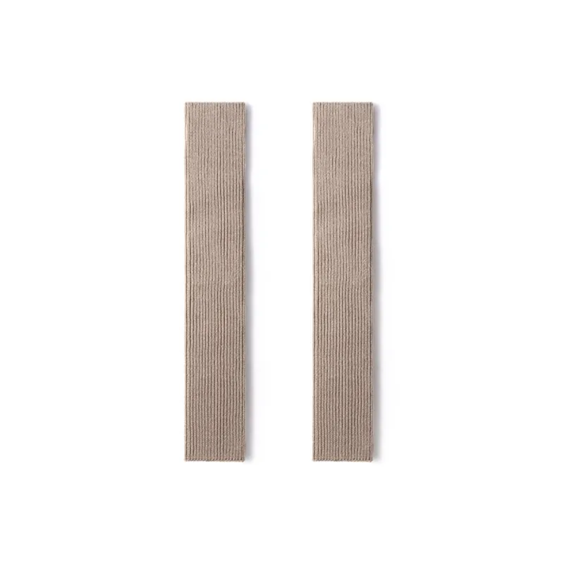 Primeet Knee High Socks Unisex 1 Pack-8
