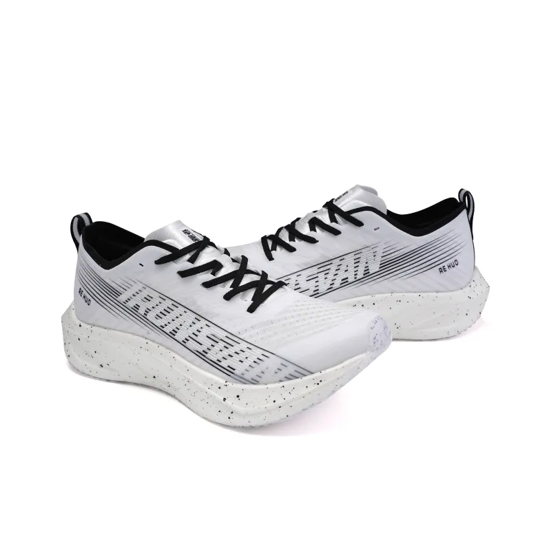 IRUNSVAN Running Shoes Unisex Fruit-Mountain Bamboo-3