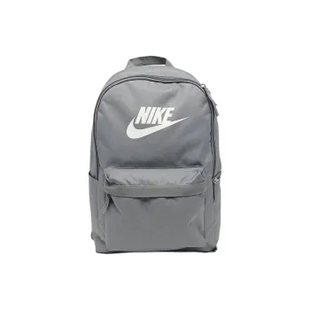 Nike Heritage Backpack 25L