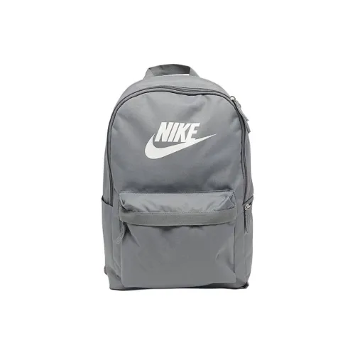 nike air max obsidian denim pants suit shoes free