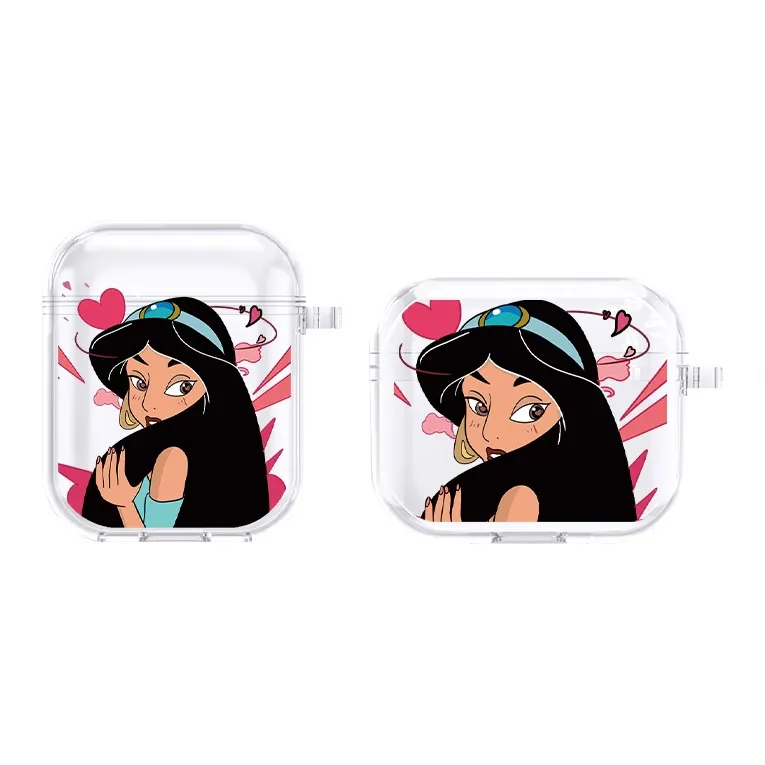 Disney Headphone Cases-1