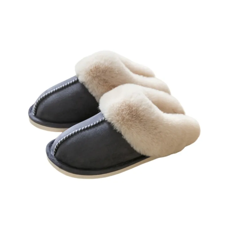 YEGGY Slippers / Home Slippers-11