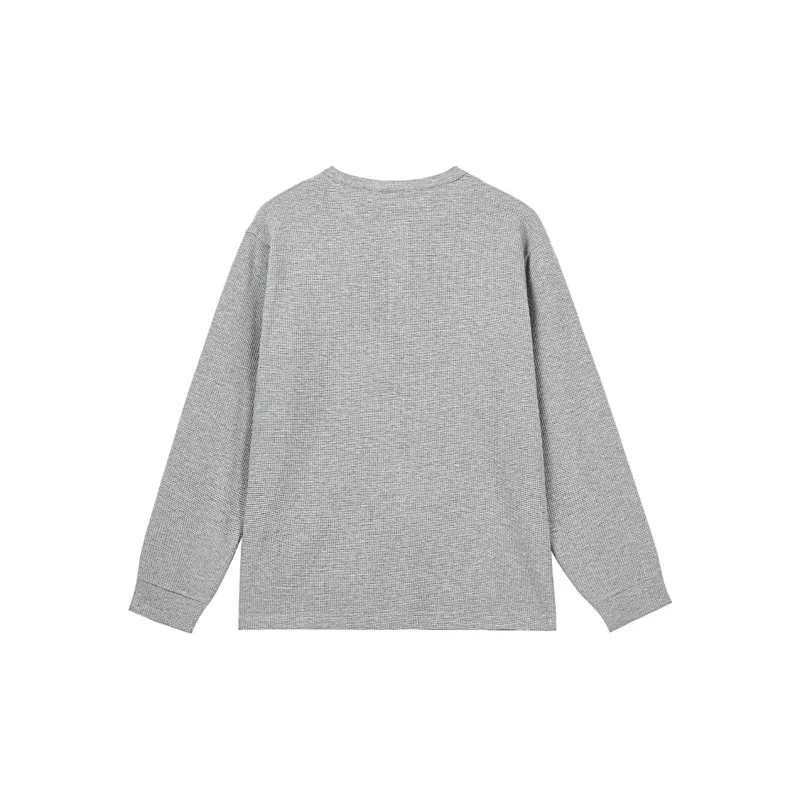 SZSX Sweatshirts Unisex-8