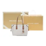 Bag+Dust Bag+Box+Shopping Bag