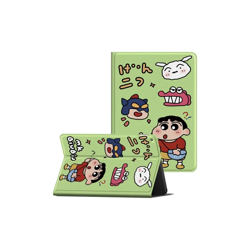 High quality Tablet Protective Cases-36