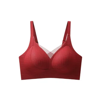 GRACEWELL Bra Women's Combo Set