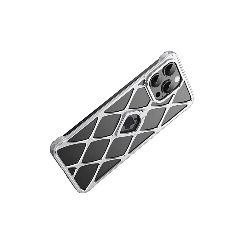 SSCP Phone Cases-2