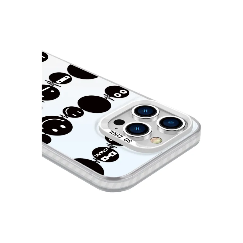MINISO Phone Cases-2