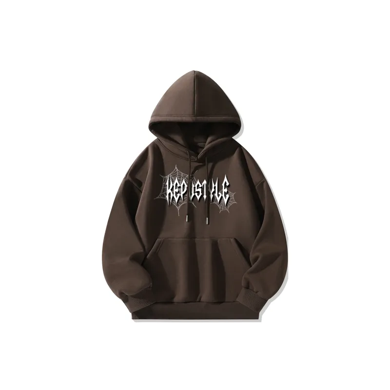 Kepu Sweatshirts Unisex-37