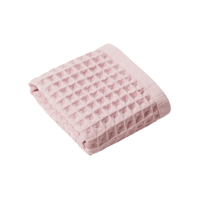 UTUNE Towels-3