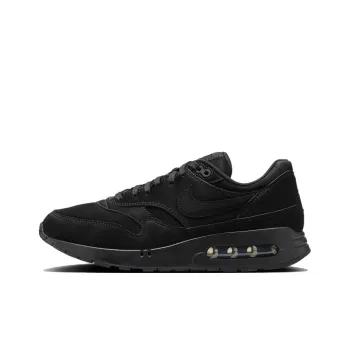 Nike Air Max 1 '86 Og 'Vanta Black'