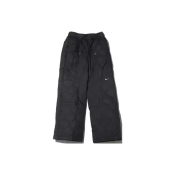 Nike Women's Thermal Pants