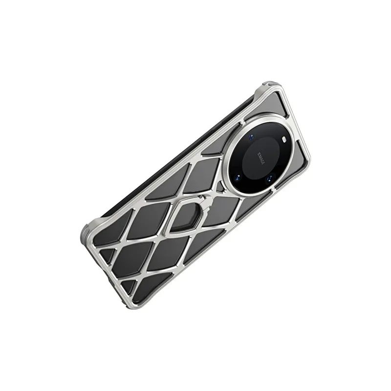 SSCP Phone Cases-8
