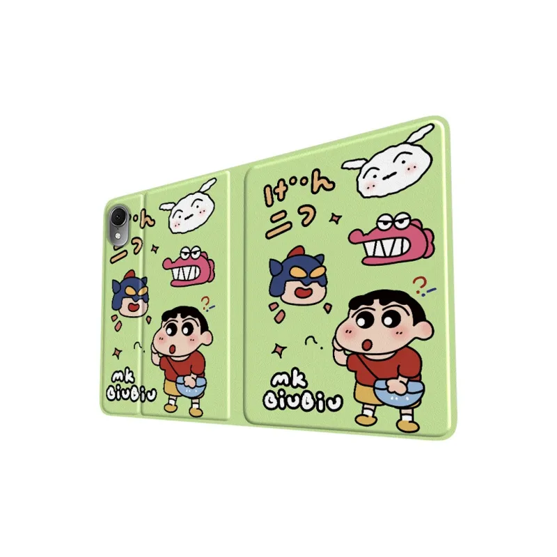 High quality Tablet Protective Cases-38