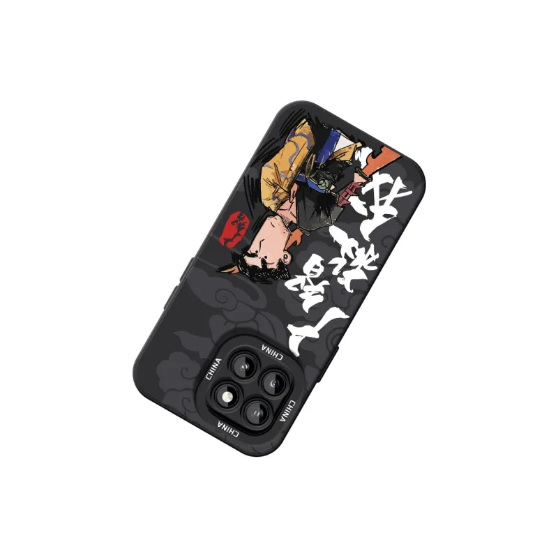 TUYAO Phone Cases-8