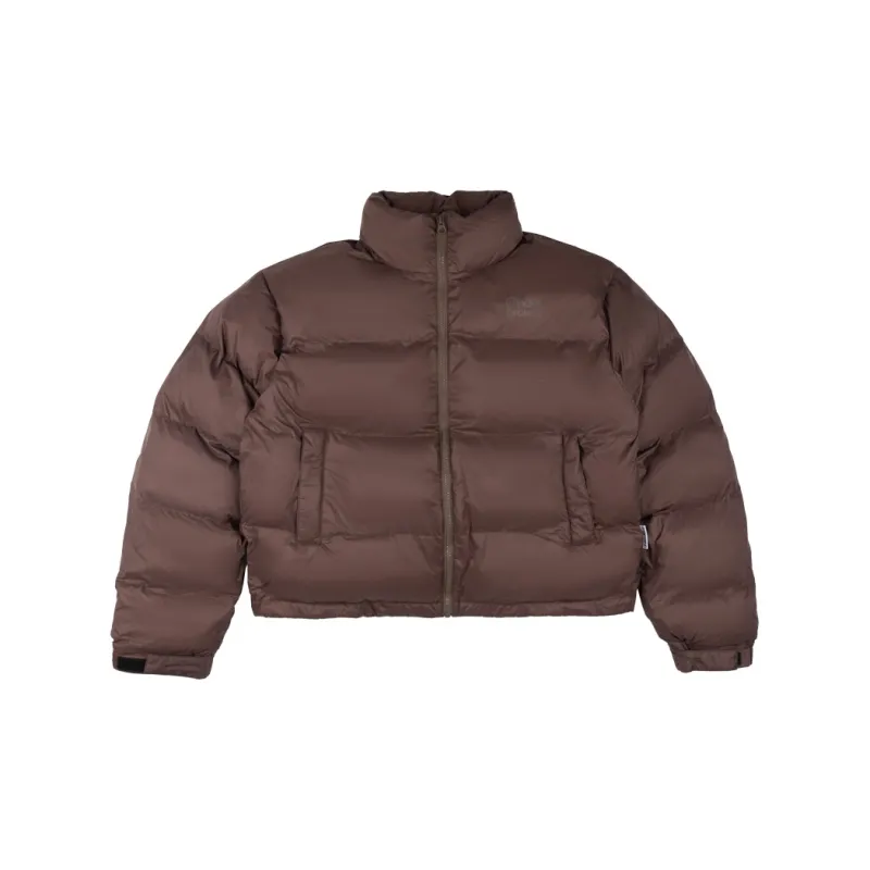 UDBK Puffer Jackets Women's-1