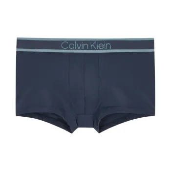 CALVIN KLEIN Underpants Men's Marine Blue