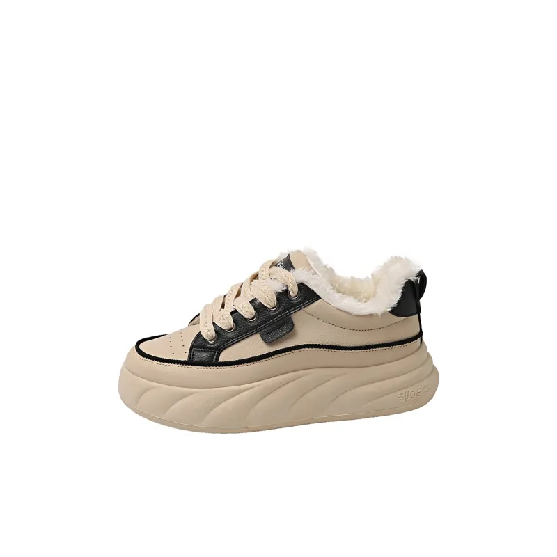 FIRS Kids Anti Kick Wear Resistant Water Resistant Kids Lifestyle Shoes Kids'-6