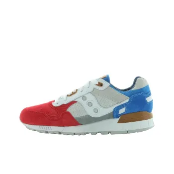 Saucony Shadow 5000 Sneakers76 The Legend Of God Taras